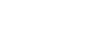 Flexisign