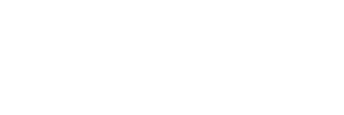 FlexiHTV